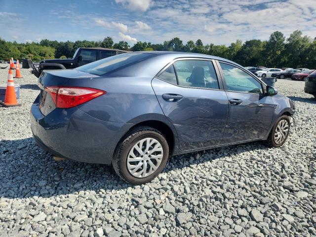 2018 TOYOTA COROLLA L 2T1BURHEXJC120008