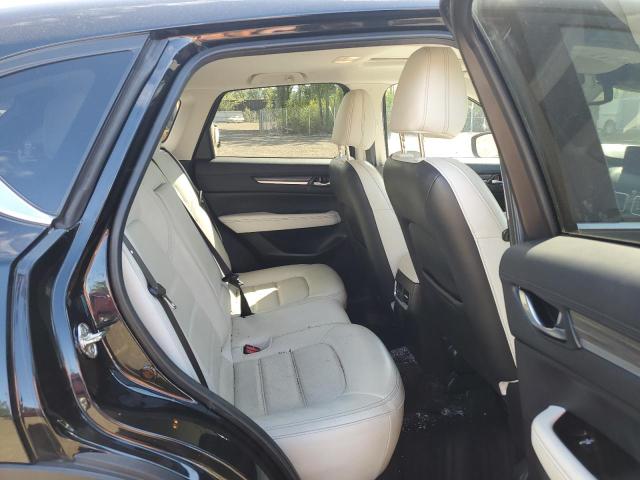 2023 MAZDA CX-5 PREMIUM JM3KFBDM6P0248190