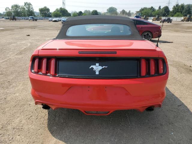 2015 FORD MUSTANG 1FATP8EM2F5377627