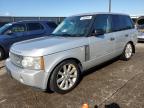 Top Destinations for Shipping Cars from the USA