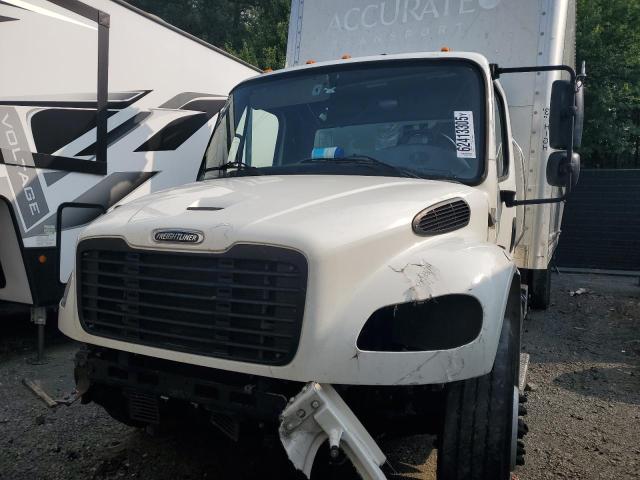 2023 FREIGHTLINER M2 106 MED #3301607634