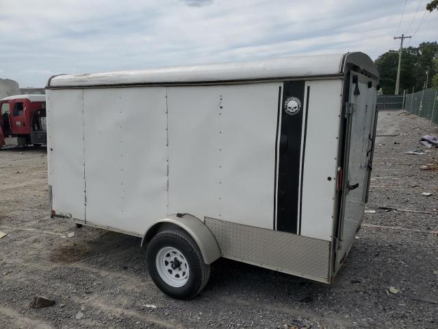 2016 CARRY-ON UNKNOWN #3315631786