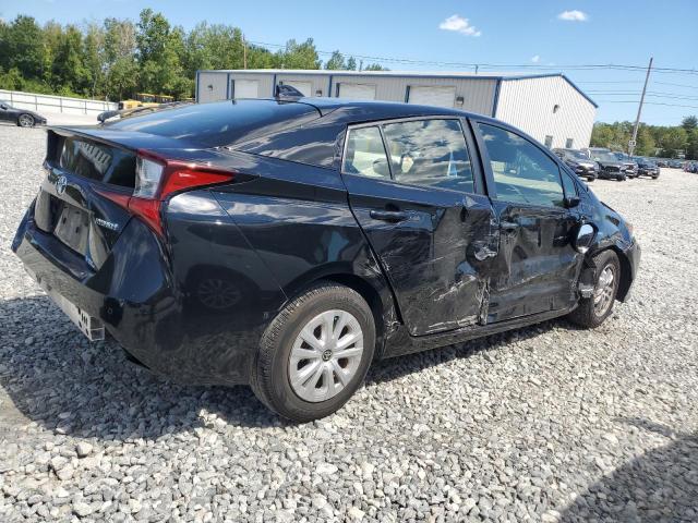 2020 TOYOTA PRIUS L JTDKARFU0L3118217