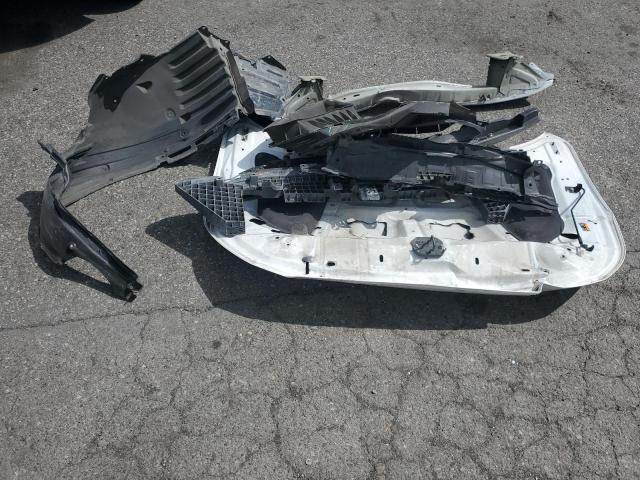 2021 SUBARU OUTBACK ON 4S4BTGLD8M3134990