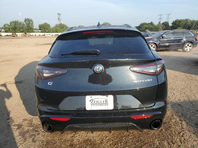 2024 ALFA ROMEO STELVIO TI ZASPAKBN0R7D77407