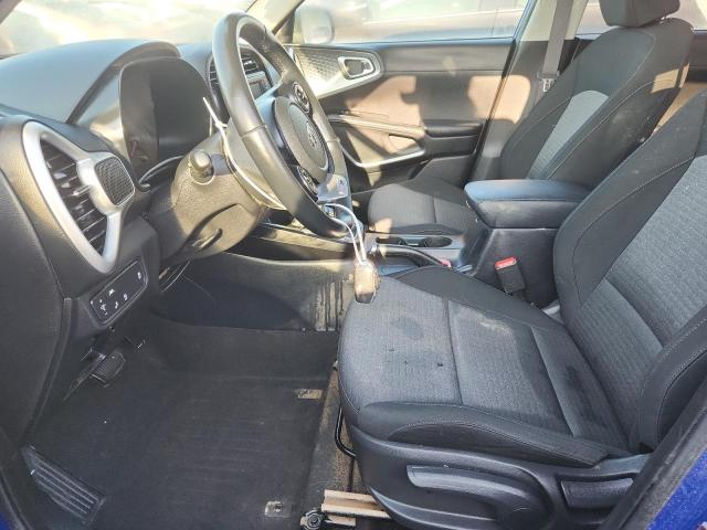 2020 KIA SOUL GT LI KNDJ63AU9L7078925