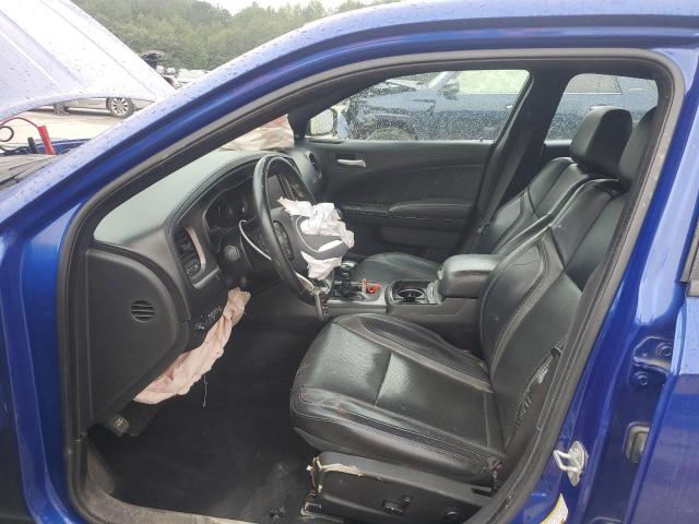 2020 DODGE CHARGER SXT 2C3CDXBG0LH186289