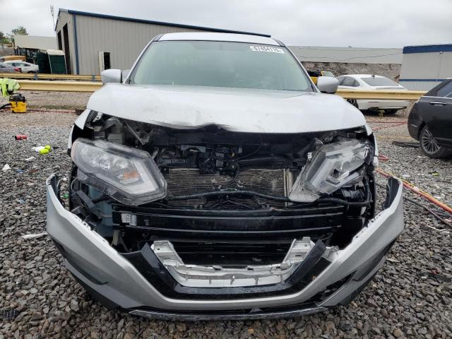 2018 NISSAN ROGUE S - KNMAT2MT7JP565611