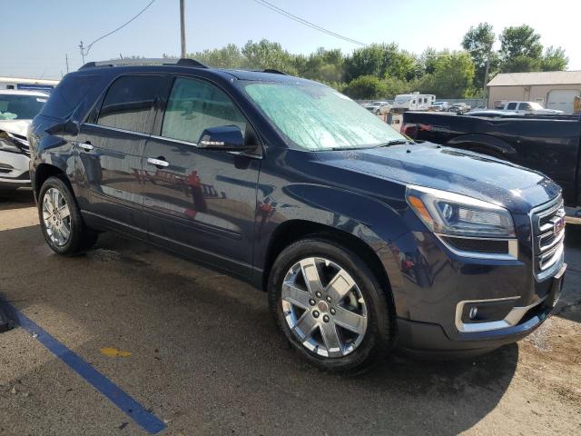 2017 GMC ACADIA LIM - 1GKKRSKD0HJ151179