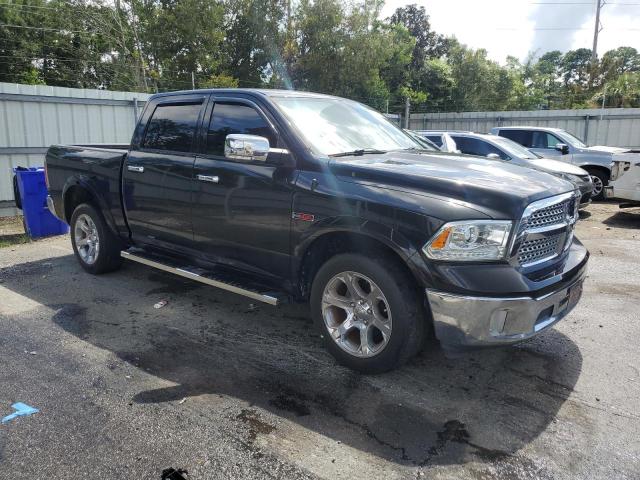 2018 RAM 1500 LARAM 1C6RR6NM5JS305454
