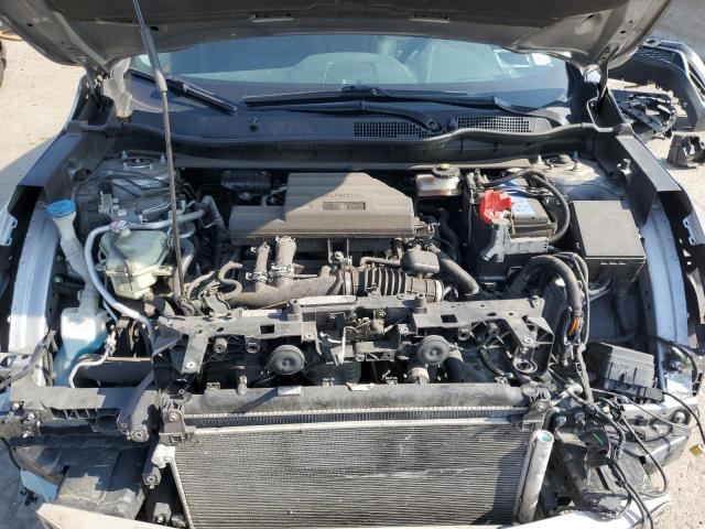 2020 HONDA CR-V EX 2HKRW2H52LH615125