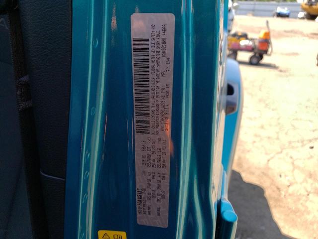 2020 JEEP WRANGLER UNLIMITED SAHARA 1C4HJXEN1LW279148