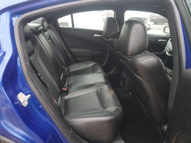 2020 DODGE CHARGER SXT 2C3CDXBG0LH186289