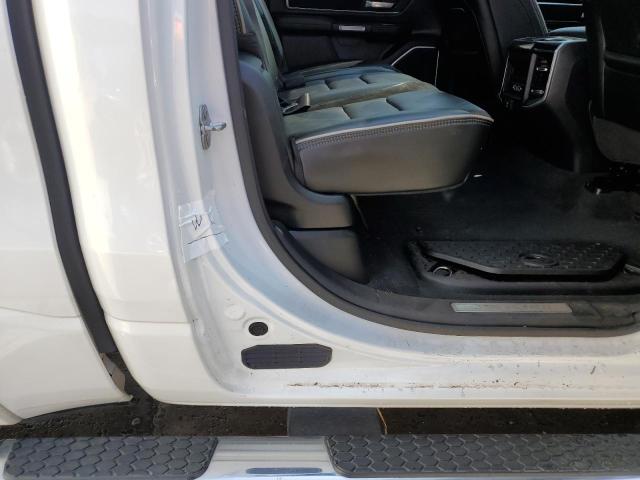 2020 RAM 1500 LARAM #3291245972