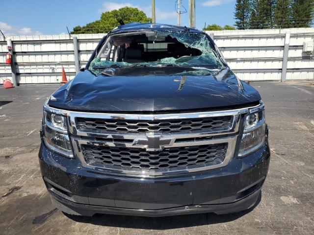 2019 CHEVROLET SUBURBAN C 1GNSCHKCXKR202386