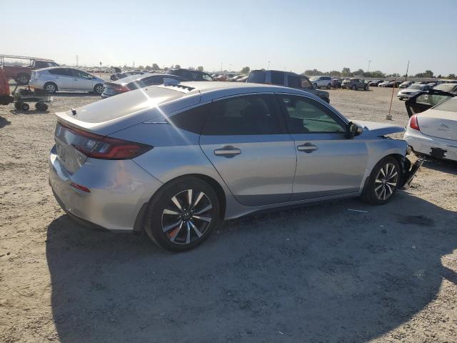 2024 HONDA CIVIC EXL 19XFL1H77RE012188