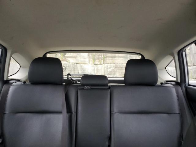 2015 SUBARU XV CROSSTR JF2GPAMC6F8275999