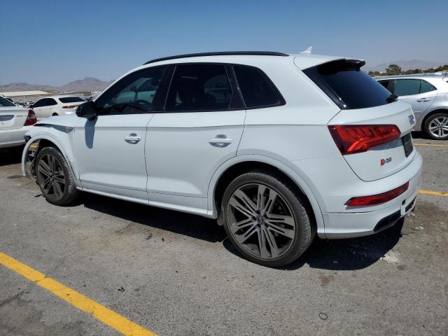 2020 AUDI SQ5 PREMIU WA1B4AFY3L2068988