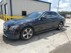 2017 MERCEDES-BENZ E 300 - WDDZF4JB6HA146346
