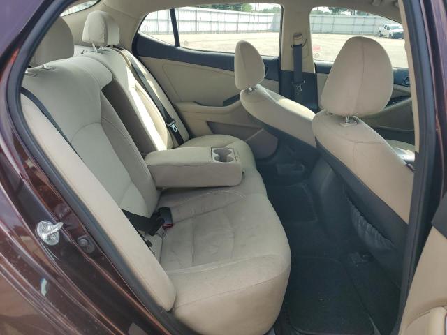 2015 KIA OPTIMA LX 5XXGM4A73FG425127