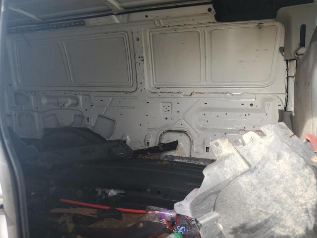 2012 FORD ECONOLINE - 1FTSE3EL5CDB06889