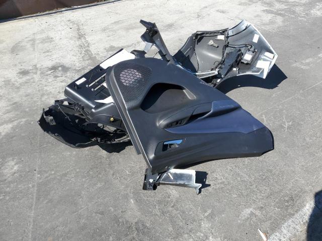 2022 CHEVROLET BOLT EUV P 1G1FZ6S02N4112503