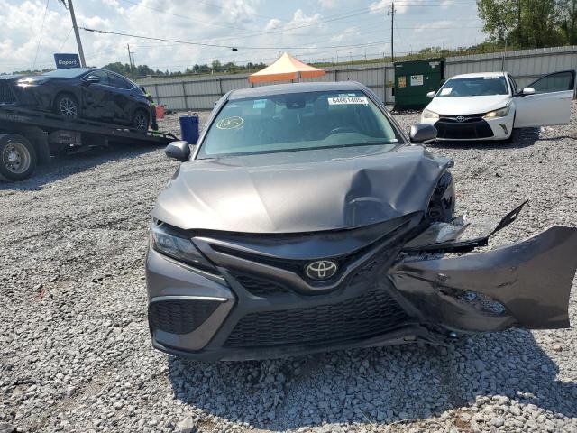 2024 TOYOTA CAMRY SE N 4T1G11AK1RU885764
