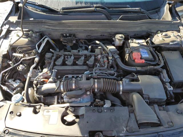 2022 HONDA ACCORD SPO 1HGCV1F30NA039261