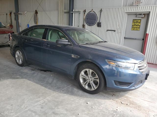 2019 FORD TAURUS SE 1FAHP2D83KG107845