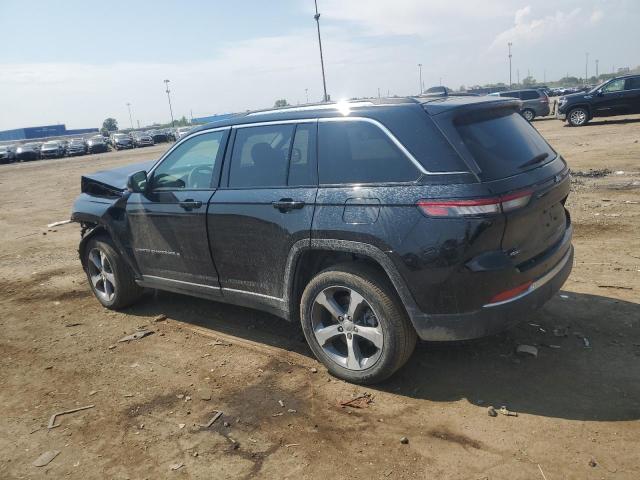 2024 JEEP GRAND CHER 1C4RJYB66RC711721