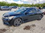 2017 HONDA ACCORD SPO - 1HGCR2F51HA005667