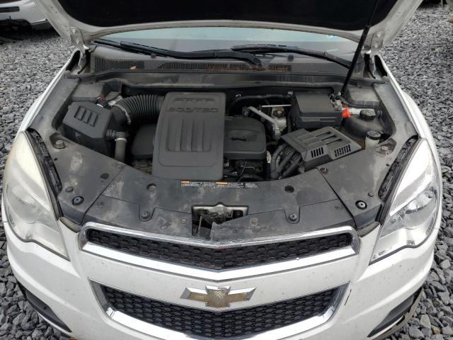 2015 CHEVROLET EQUINOX LT 2GNFLFEK7F6227515