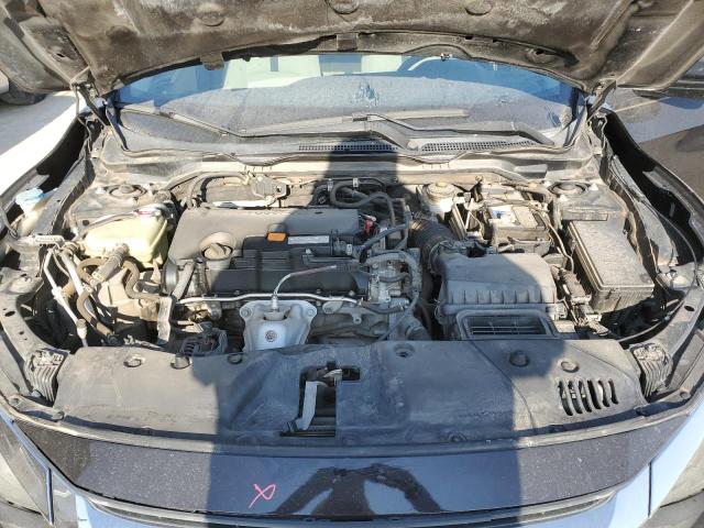 2016 HONDA CIVIC EX 19XFC2F74GE039306
