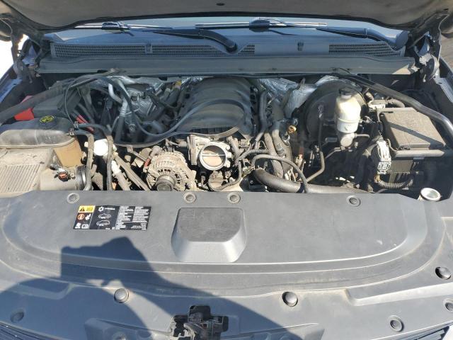 2015 CADILLAC ESCALADE L 1GYS4BKJ9FR238250