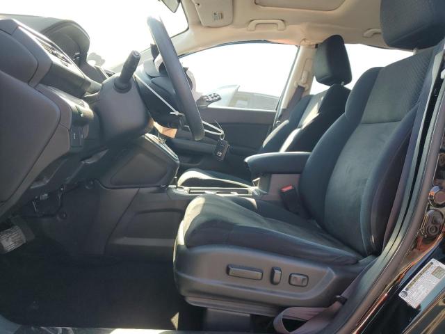 2015 HONDA CR-V EX 3CZRM3H53FG705578