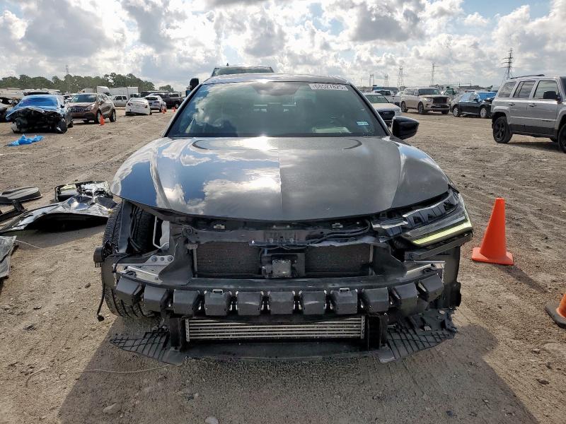 2023 ACURA TLX TECH A - 19UUB5F52PA000275