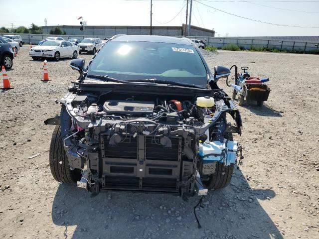 2025 LEXUS RX 350H BA 2T2BBMCA2SC070666