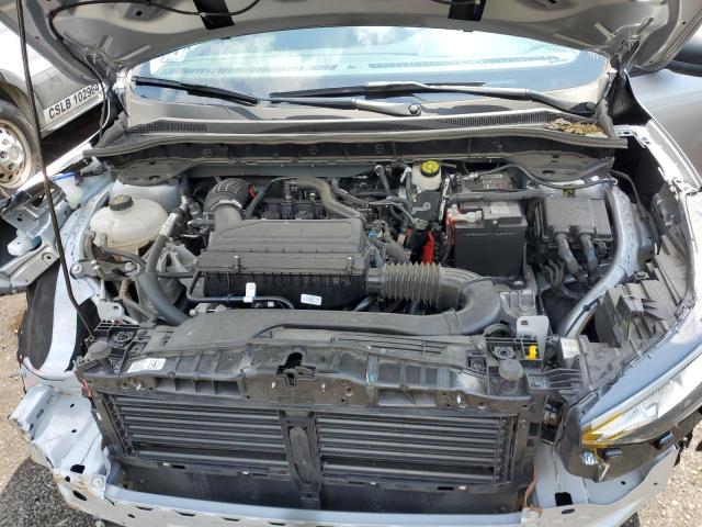 2024 FORD ESCAPE ACT - 1FMCU9GNXRUA66743