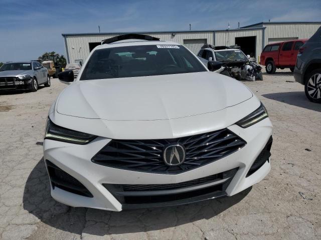 2024 ACURA TLX A-SPEC 19UUB6F58RA000368