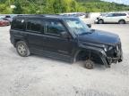 Lot #3294463494 2012 JEEP PATRIOT SP