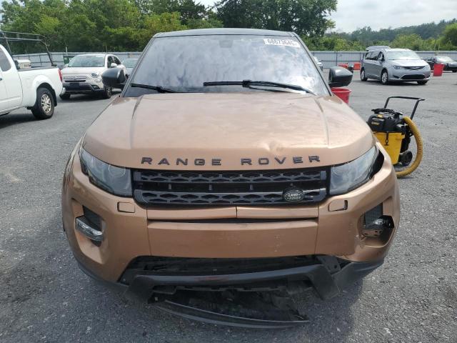 2015 LAND ROVER RANGE ROVE SALVT2BGXFH986045