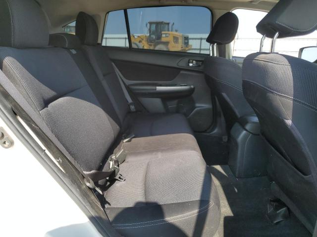 2016 SUBARU IMPREZA SP JF1GPAP62G8216766