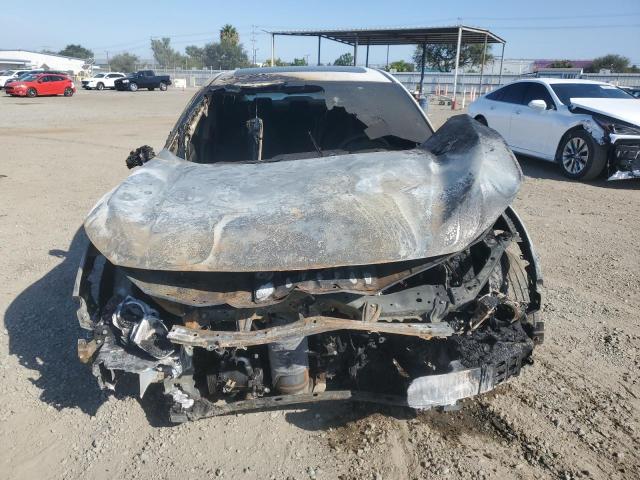 2017 HONDA CIVIC EX 2HGFC1F39HH633856