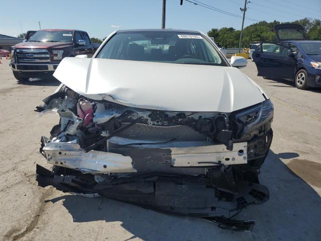 2025 TOYOTA CAMRY XSE 4T1DAACK8SU182412