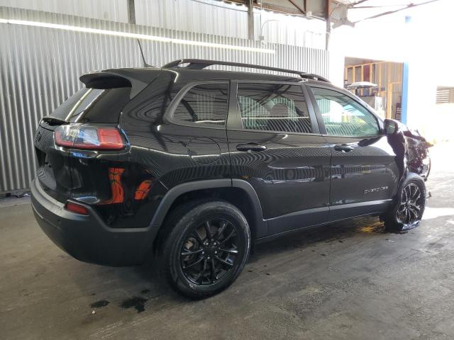 2023 JEEP CHEROKEE A 1C4PJMMB2PD112378
