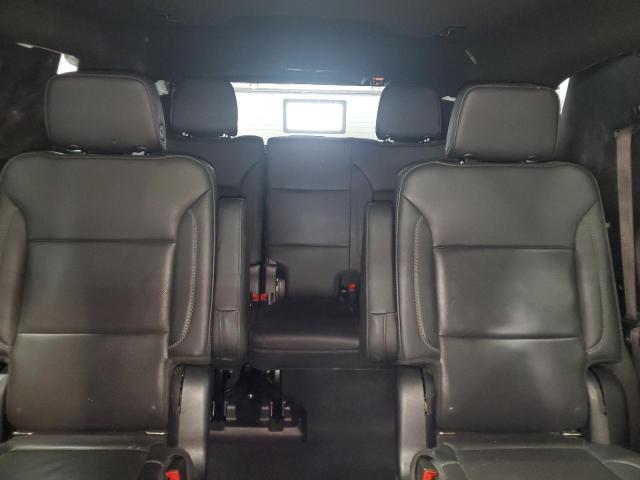2022 GMC YUKON DENALI 1GKS2DKL6NR103724