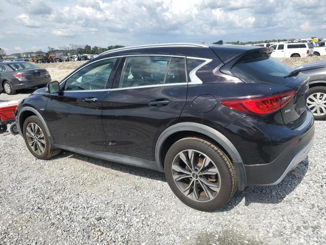 2018 INFINITI QX30 BASE SJKCH5CR4JA056013
