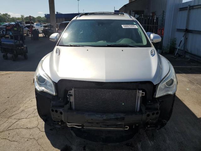 2017 BUICK ENCLAVE 5GAKVCKD0HJ189719