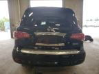 Lot #3303583932 2016 INFINITI QX80