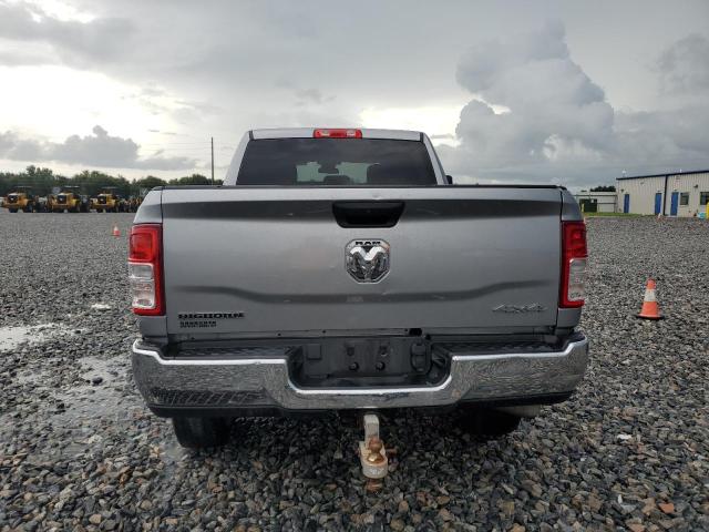 2022 RAM 2500 BIG HORN/LONE STAR 3C6UR5DL7NG328082
